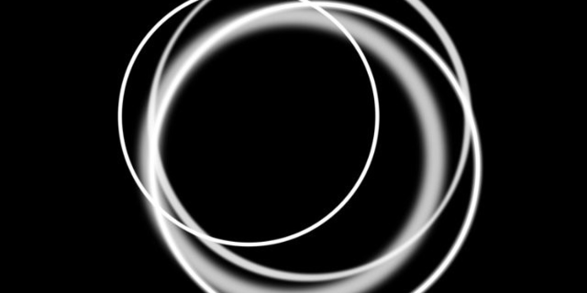 The Star, Sydney Star City Casino