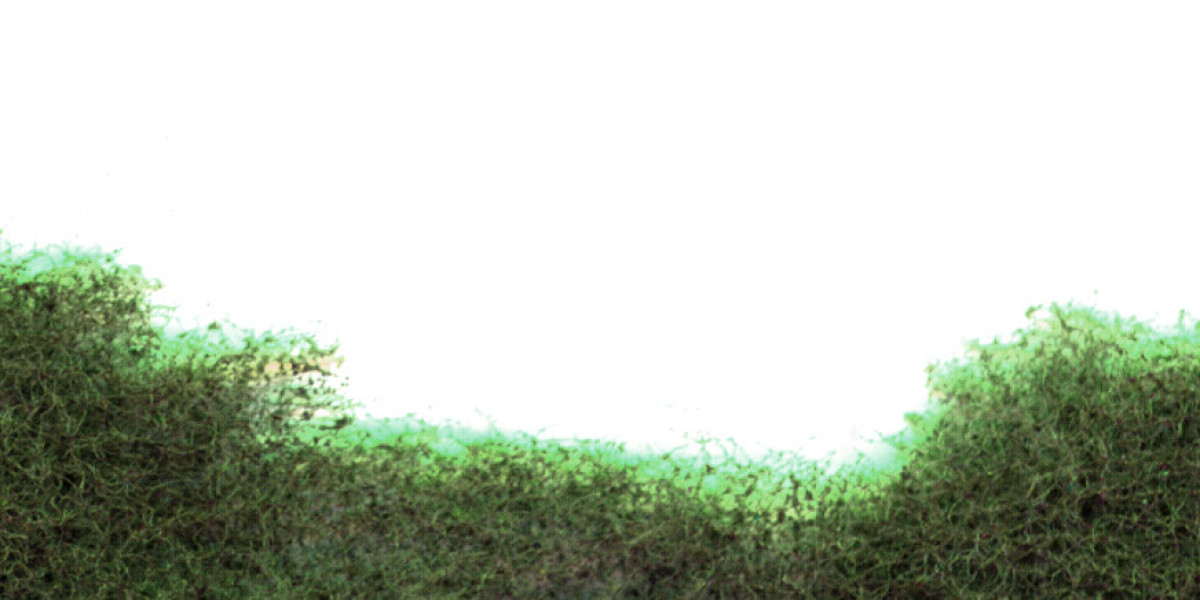 Top 10 Best Australian Online Casino Sites for Real Money 2025