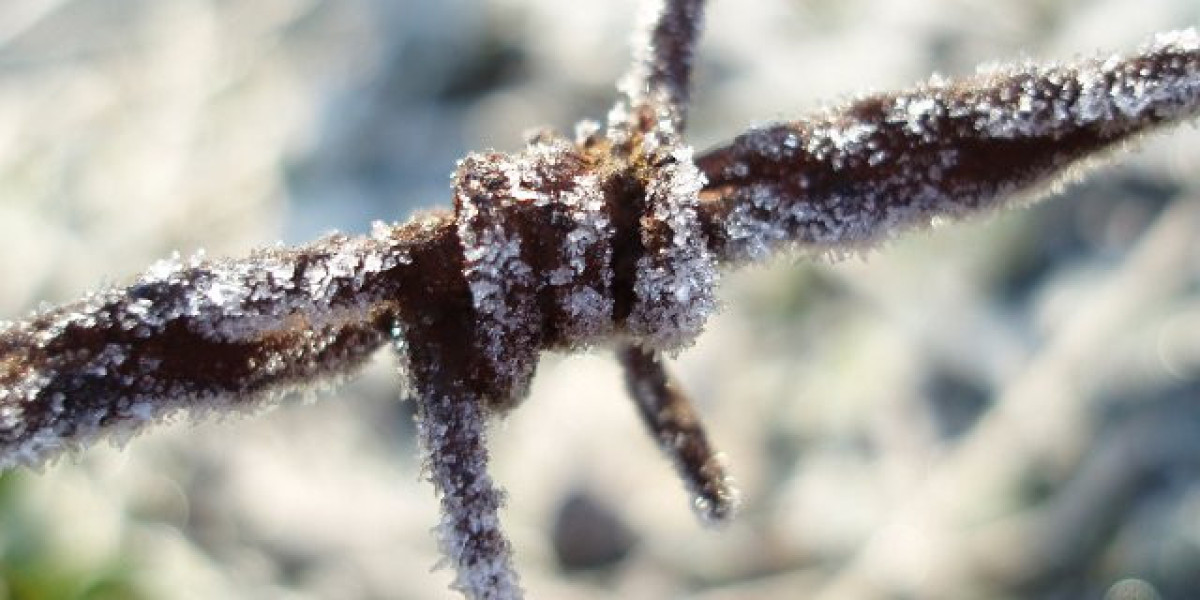 Fair Go Casino Sign Up and Claim A$1000 Bonus