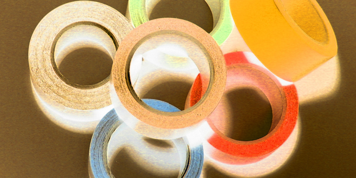 Rules and Gameplay: How to Play Pachinko Pachinko Online