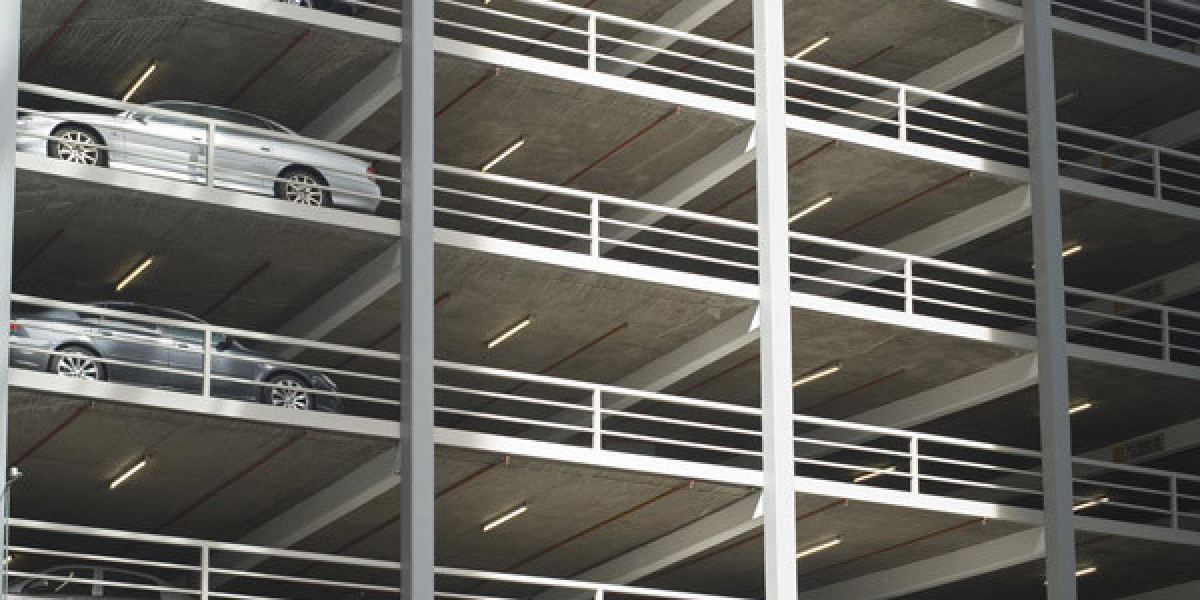 10 Best Real Money Online Slots Sites of 2025