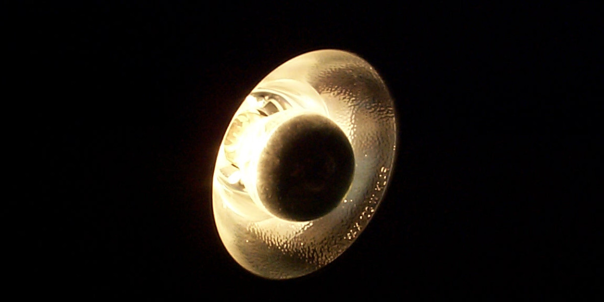 Fastpay Casino Review 2025 Make Quick Withdrawals