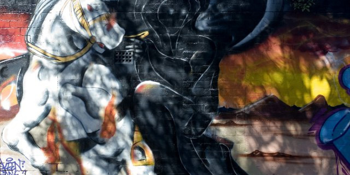 Top Tips for Winning Big in Australia