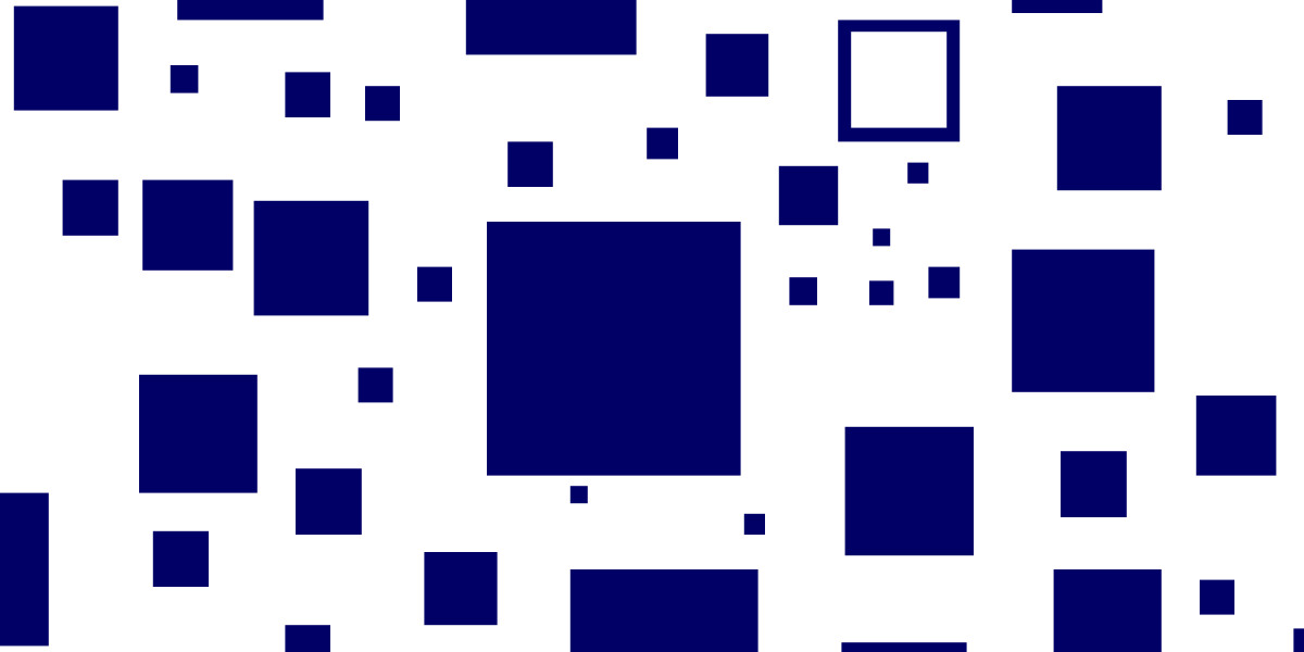 Mindil Beach Casino Resort from $110 Darwin Hotel Deals & Reviews