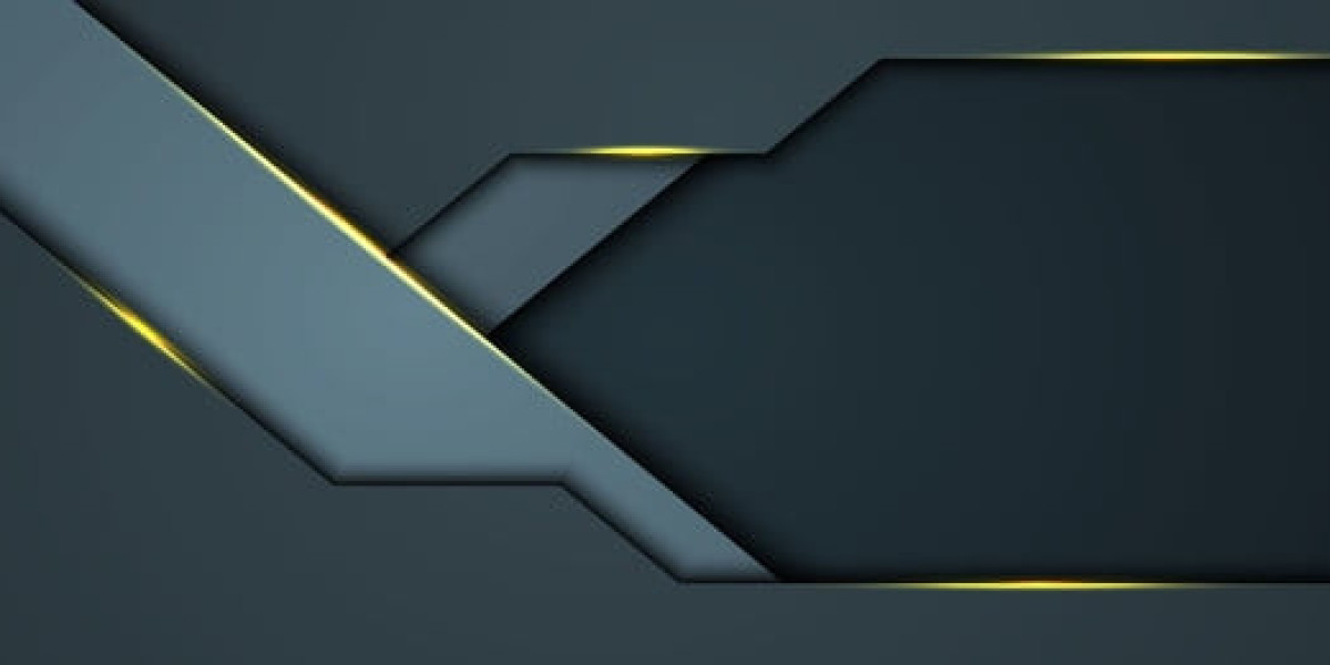 Unlock Betting Success: How YOHAIG Code and Cash Out Transform Your Bet9ja Experience