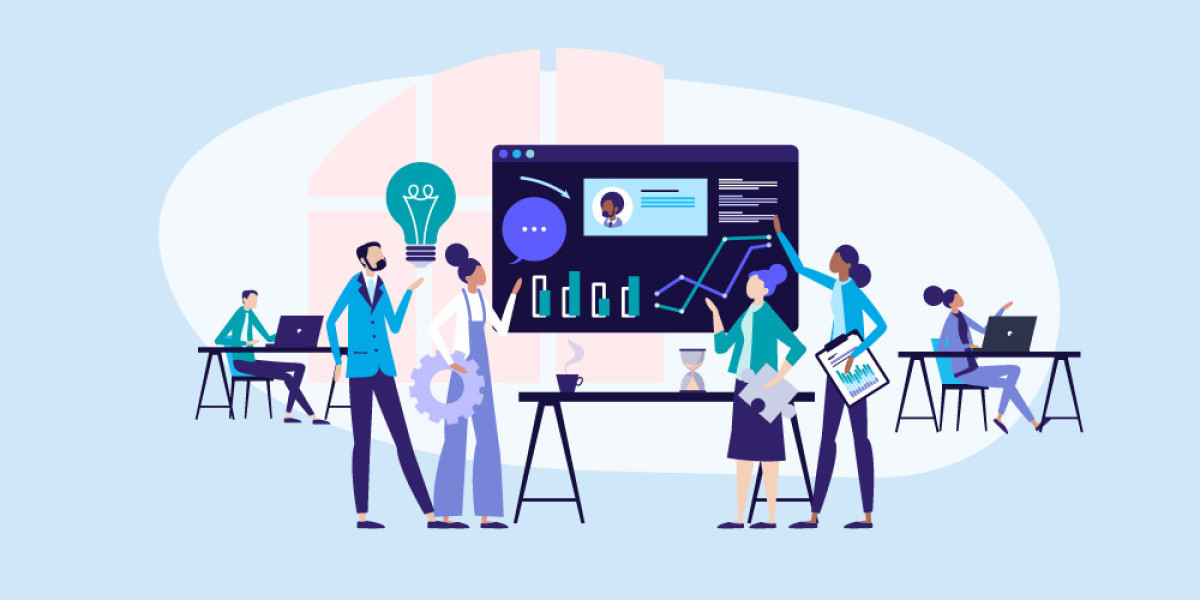 Talent Acquisition Staffing Technology Market - trends: Modernizing Talent Acquisition Strategies