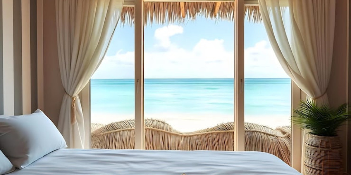 Secluded Edisto Beach Rentals for Peaceful Stays