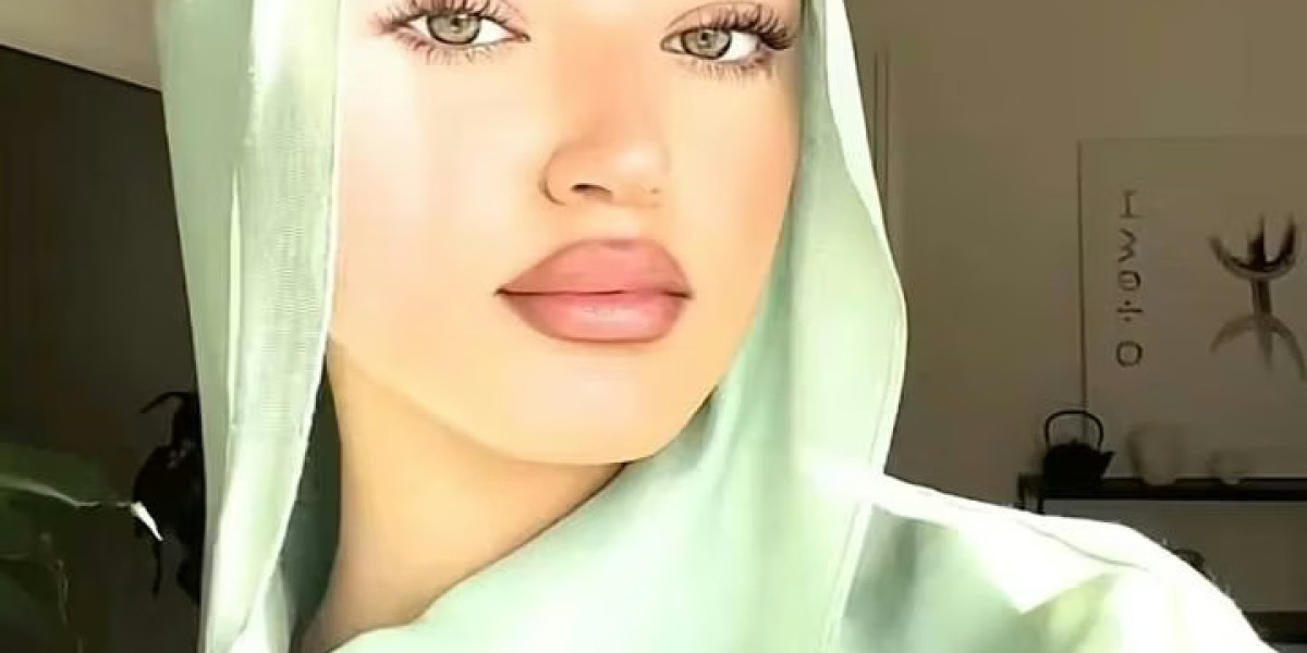 Diyarbakır Escort Deneyimi: en İyi Seçenekleri Seçme Rehberi