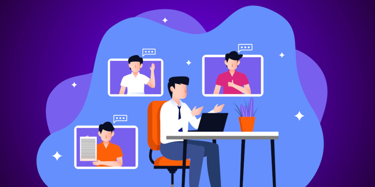 Conversation Intelligence Software Market Research Industry Size Reflects Growing Demand for Data-Driven Conversations