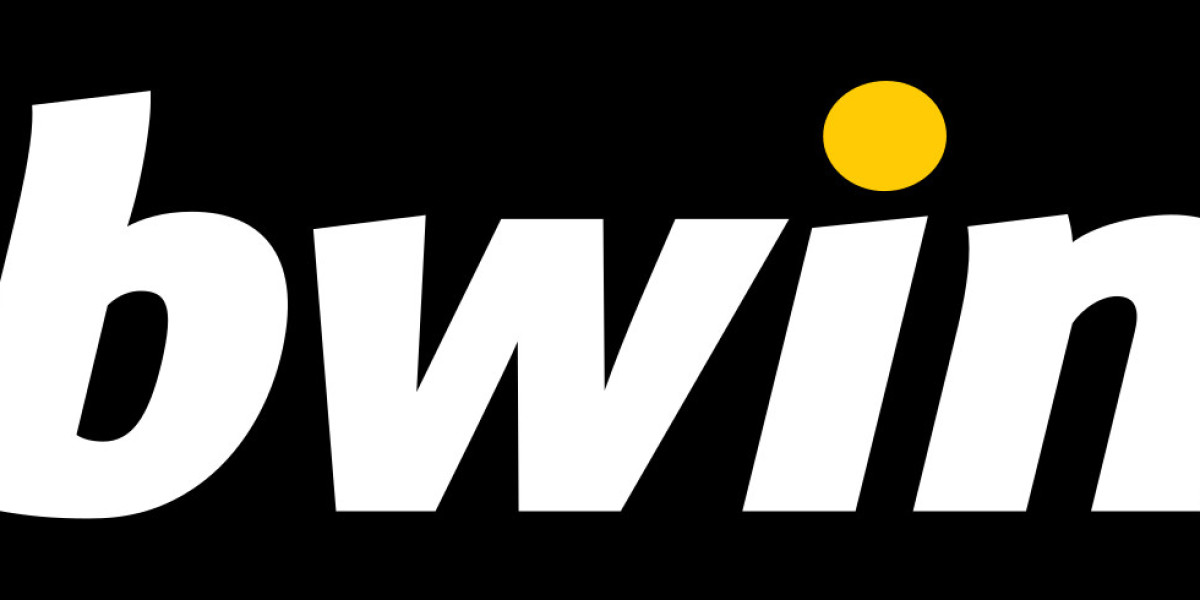 Manuale Completa a Bwin Casino 2025