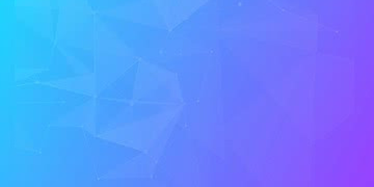 NightGum México – Potencia Natural Masculina