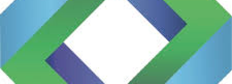 Solano Hub Cover Image