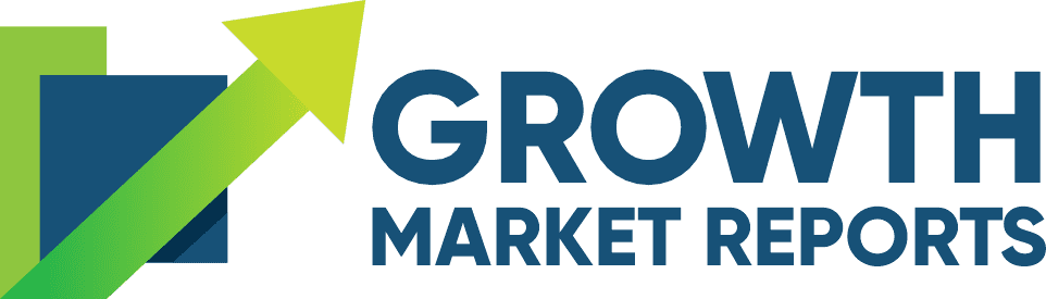 Household Hand Tools Market Research Report 2033
