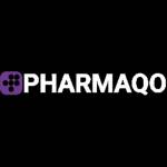 Pharmaqo LabsUS Profile Picture
