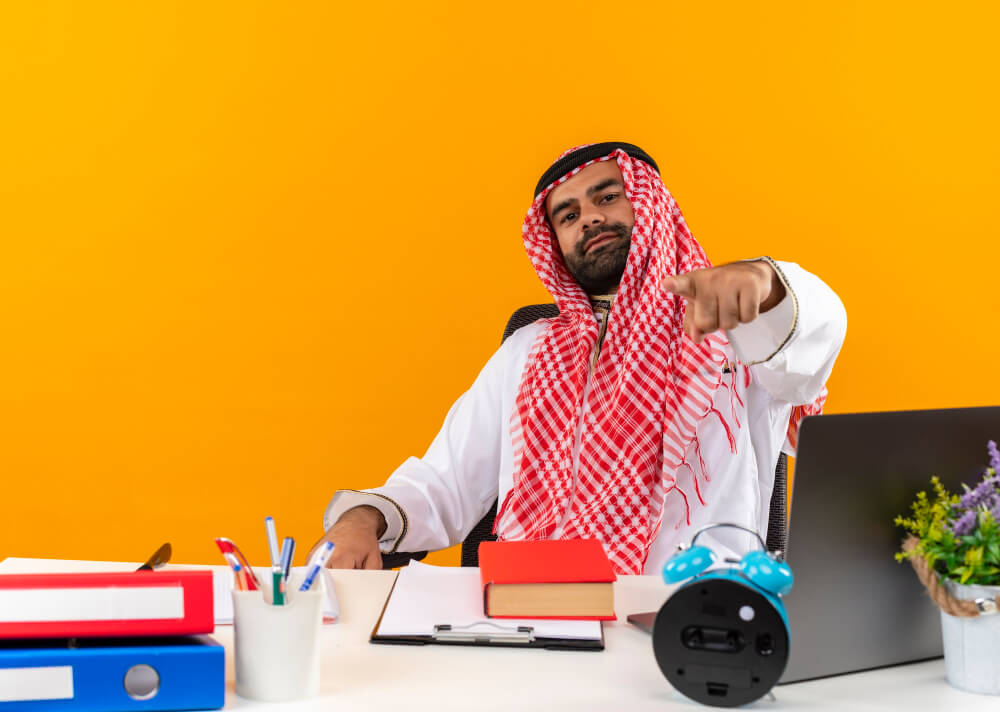 تسديد قروض المدينة المنورة (0568358581) سداد متعثرات وايقاف خدمات