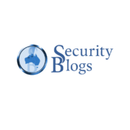 Security Blogs Profile Picture