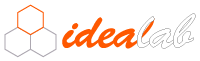 Blog | IdeaLab UAE