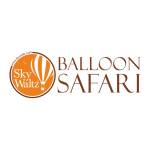 SkyWaltz Balloon Safari Profile Picture