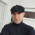 StrawberryStruggle Profile Picture
