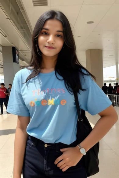 Cheap Call Girl in zirakpur Cash Payment Quick Delivery