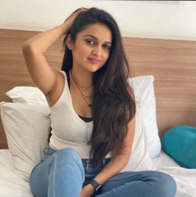 Call girls in Ludhiana Verified & Private call girl service