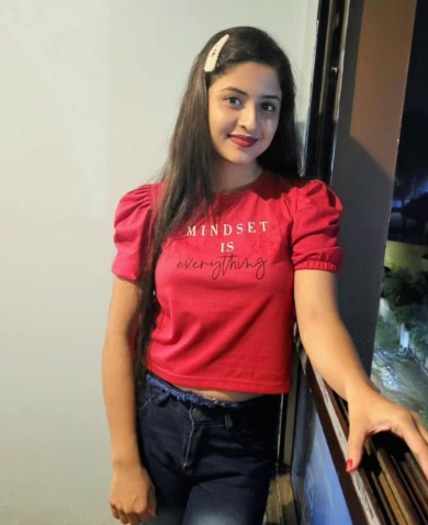 Cheap Call Girl in Patiala Cash Payment Quick Delivery