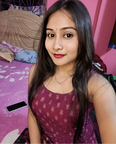 Cheap call girl in Mohali 24/7 Starting from 999 INR