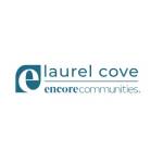 Laurel Cove Community Profile Picture