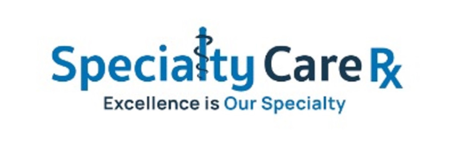 Specialty Care Rx Memphis TN Cover Image