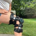 z1knee brace Profile Picture