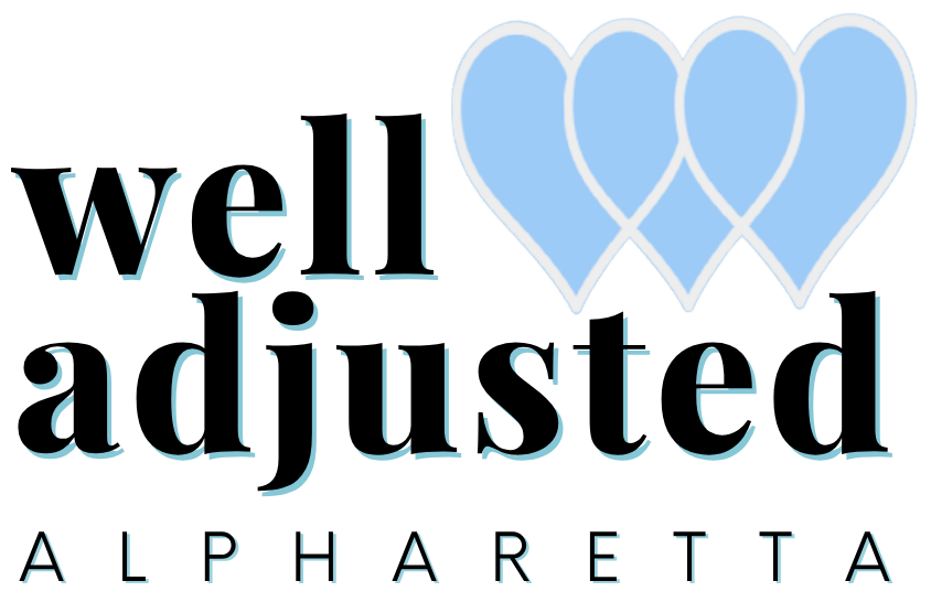 Best Chiropractor in Roswell, GA | Well Adjusted Alpharetta