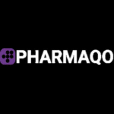 pharmaqo labs1 Profile Picture