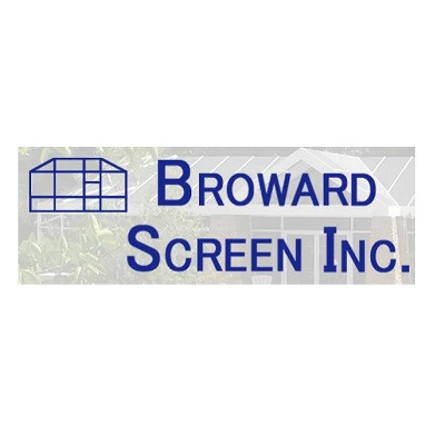 Broward Screen Inc Profile Picture