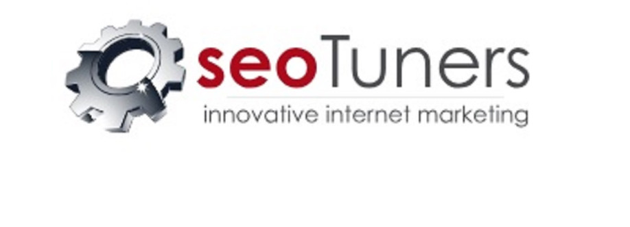 SeoTuners Thousand Oaks Cover Image
