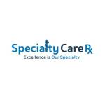 Specialty Care Rx Plano TX Profile Picture