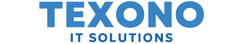 Machine Shop ERP Software | Texono Manufacturing Solutions