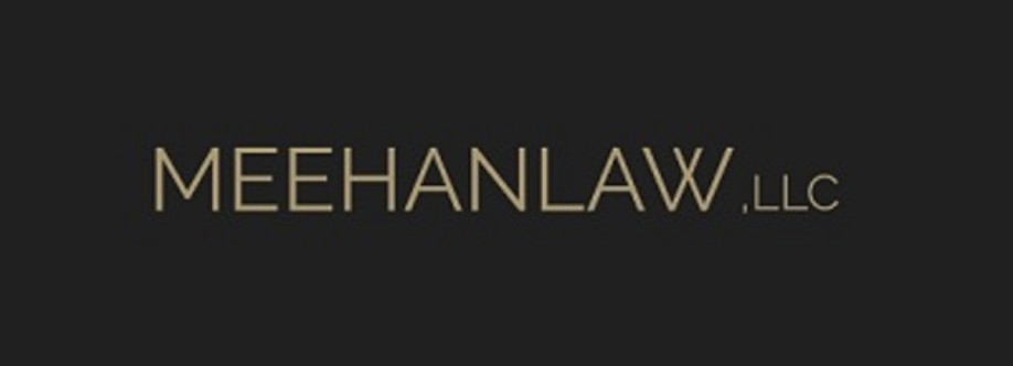 Meehanlaw LLC Cover Image