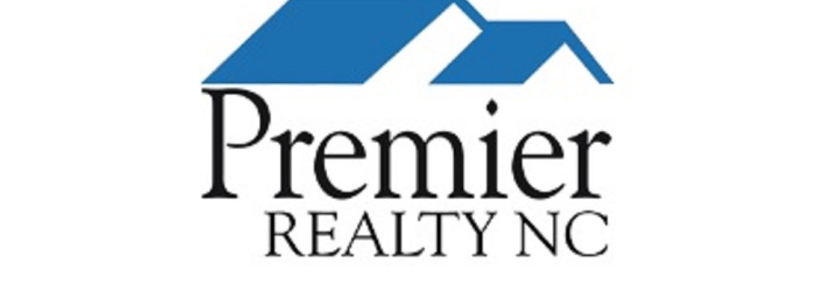 Premier Realty of NC LLC Cover Image