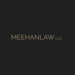 Meehanlaw LLC Profile Picture