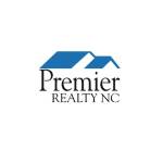 Premier Realty of NC LLC Profile Picture