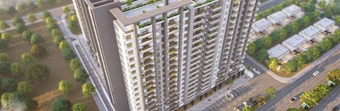 saima corporate Cover Image