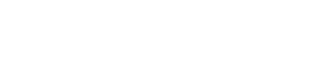 logo-ha